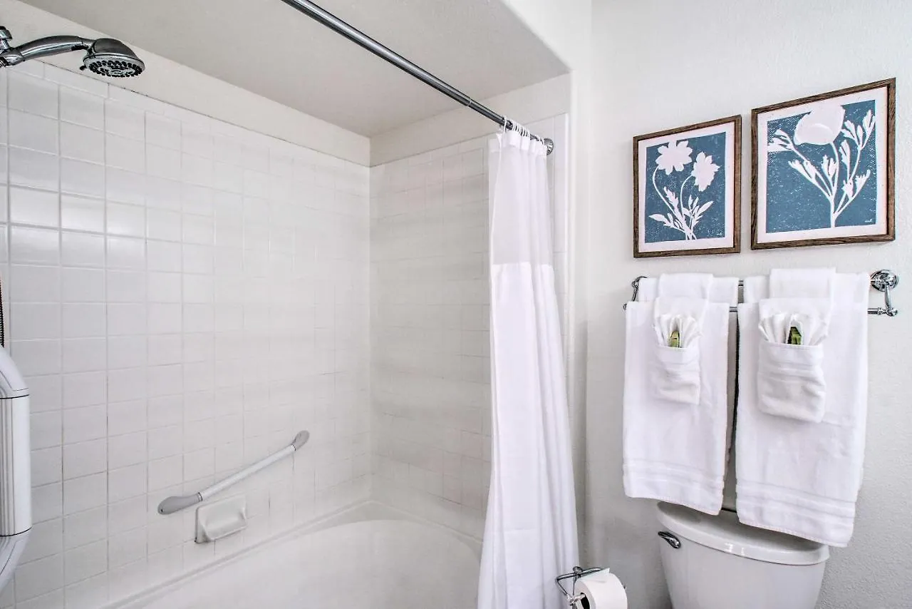 Lejlighed Scottsdale Condo With Pool Access Near Hiking And Golf